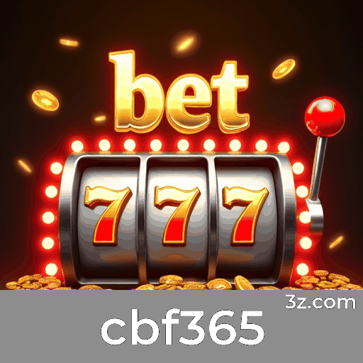 Cadastro na cbf365 para desfrutar dos melhores jogos