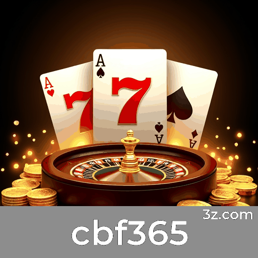 Muitos jogos de slots