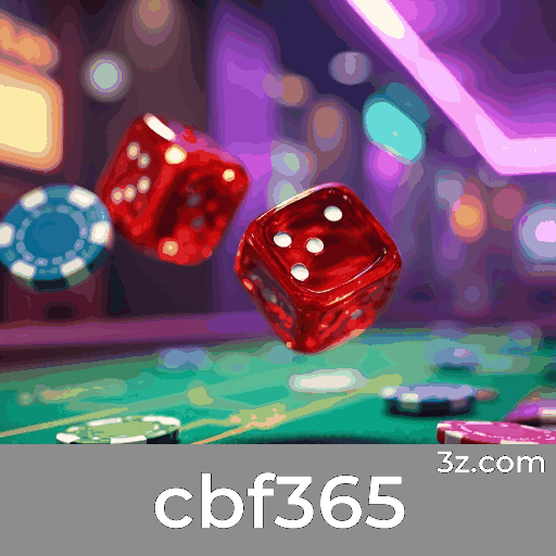 cbf365: Desbloqueie Experiências Exclusivas com Gestão de Conta Avançada