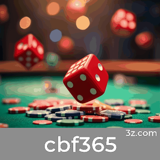 Você pode se cadastro na cbf365 em qualquer plataforma