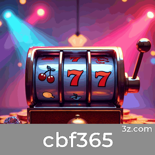 Aproveite os Bônus Únicos e Ofertas Irresistíveis do cbf365