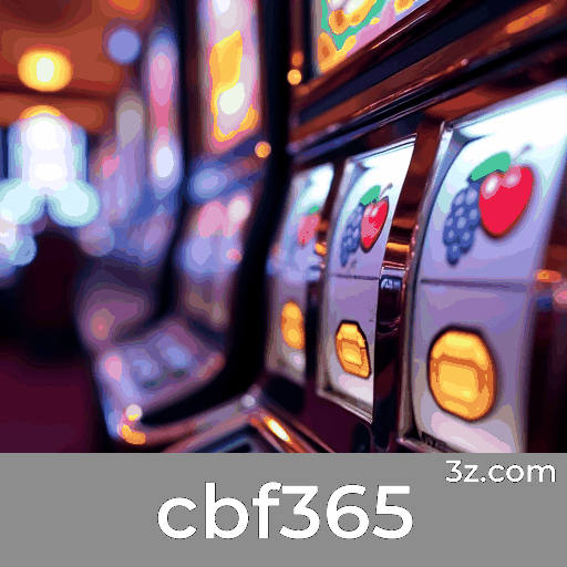 cbf365: Estável, Seguro e Otimizado para o Brasil