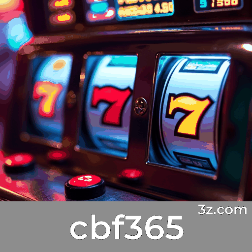 Análise Esportiva Profissional com Foco Brasileiro no cbf365