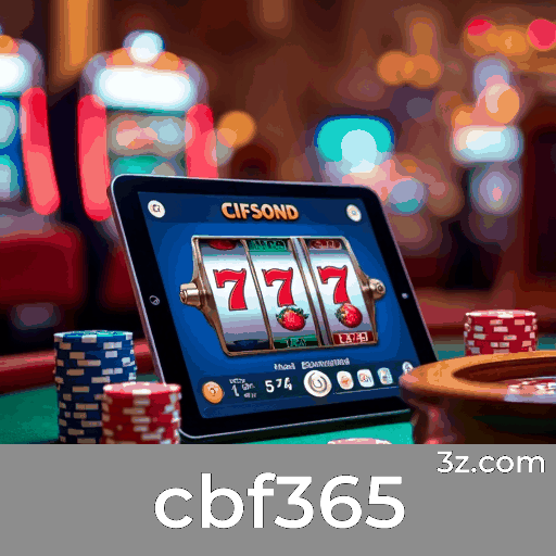 cbf365: Entre no Desafio e Viva a Emoção dos Crash Games