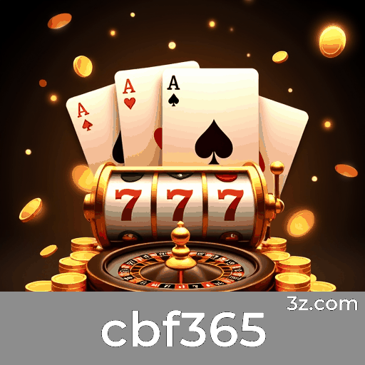 Explore Jogos Inovadores e Experiências Disruptivas na cbf365