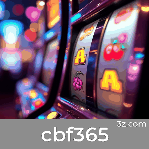 Ofertas Exclusivas cbf365 para Usuários Brasileiros