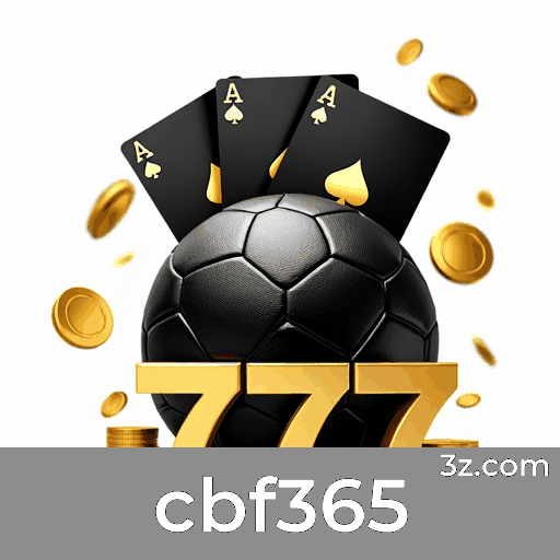 Análise Esportiva Profissional com Foco Brasileiro no cbf365