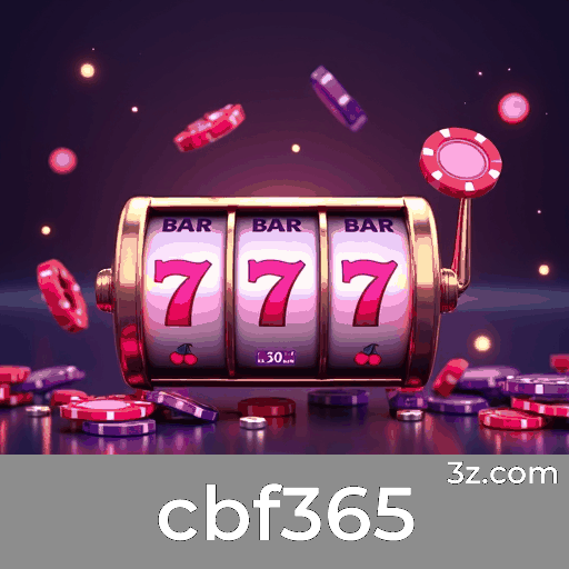 Cadastro na cbf365 para desfrutar dos melhores jogos