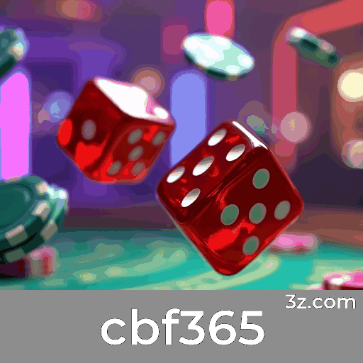 Você pode se cadastro na cbf365 em qualquer plataforma