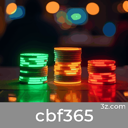 cbf365 App: Benefícios e Ofertas Exclusivas