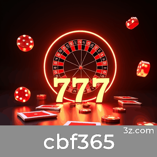 cbf365: Entre no Desafio e Viva a Emoção dos Crash Games