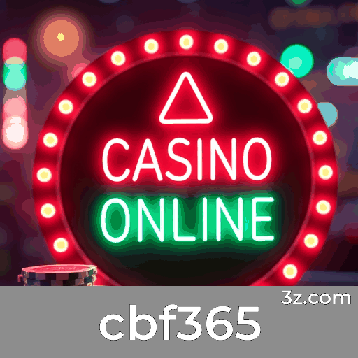 cbf365 Casino: O Luxo do Programa VIP Exclusivo