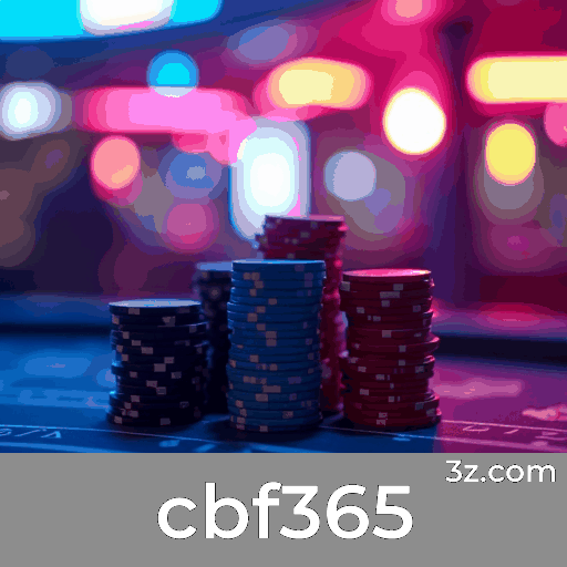 Cadastro na cbf365 para desfrutar dos melhores jogos