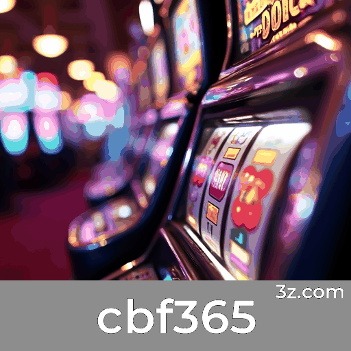 cbf365: Estável, Seguro e Otimizado para o Brasil