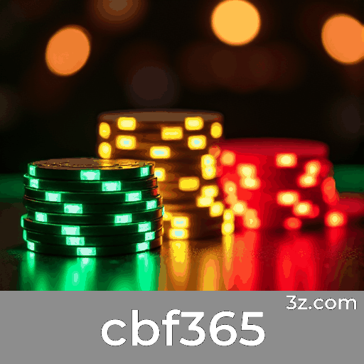 Cadastro na cbf365 para desfrutar dos melhores jogos