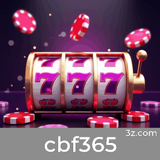 Cadastro na cbf365 para desfrutar dos melhores jogos