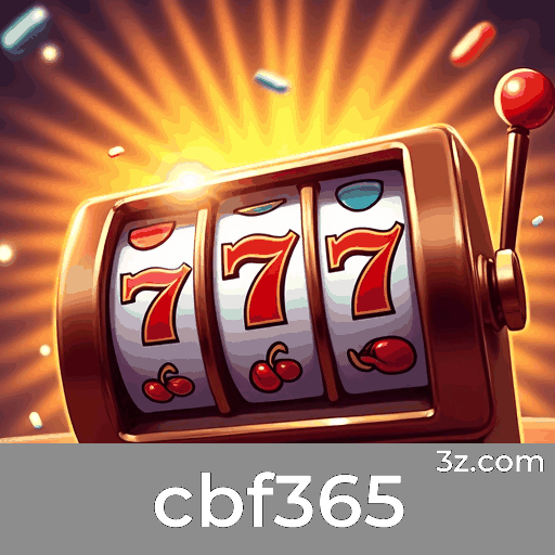 Formulário de cadastro da cbf365