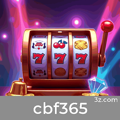 Você pode se cadastro na cbf365 em qualquer plataforma