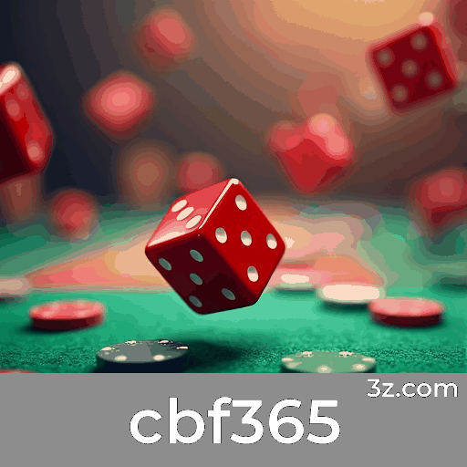 Você pode se cadastro na cbf365 em qualquer plataforma