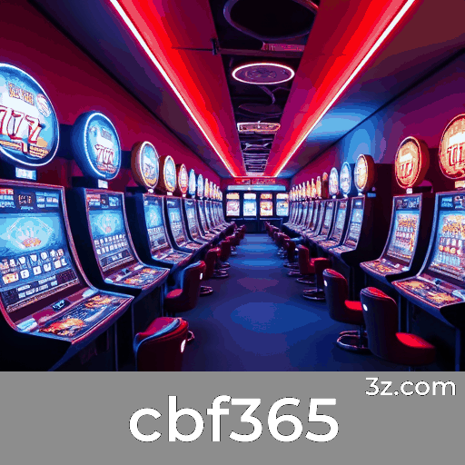 Análise Esportiva Profissional com Foco Brasileiro no cbf365