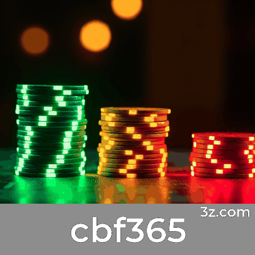 Análise Esportiva Profissional com Foco Brasileiro no cbf365