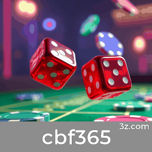 O desenvolvimento de apostas esportivas on-line e eventos esportivos populares