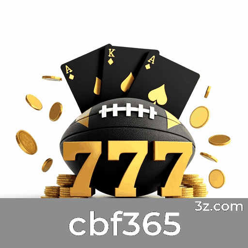 Aproveite os Bônus Únicos e Ofertas Irresistíveis do cbf365