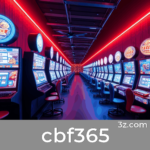 cbf365: Estável, Seguro e Otimizado para o Brasil