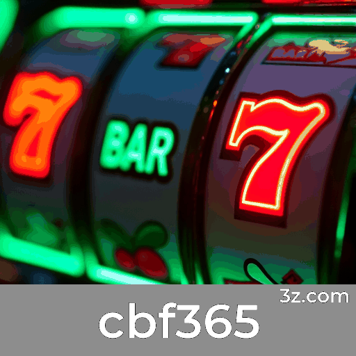 cbf365 App: Benefícios e Ofertas Exclusivas