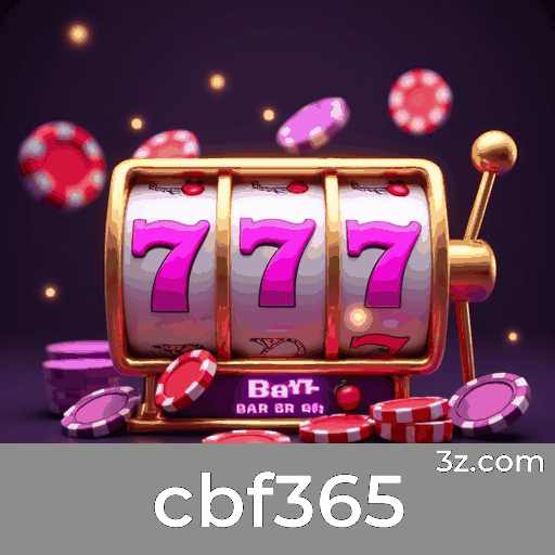 Você pode se cadastro na cbf365 em qualquer plataforma