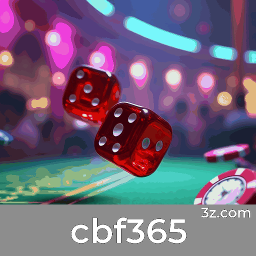 cbf365: Entre no Desafio e Viva a Emoção dos Crash Games