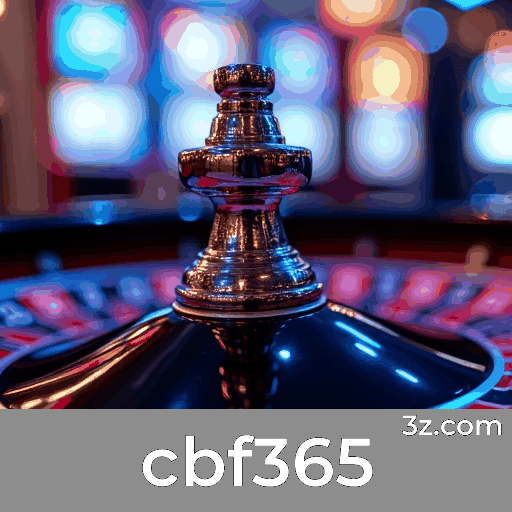 Explore Jogos Inovadores e Experiências Disruptivas na cbf365