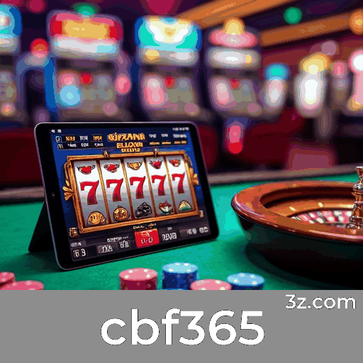 Ofertas Exclusivas cbf365 para Usuários Brasileiros