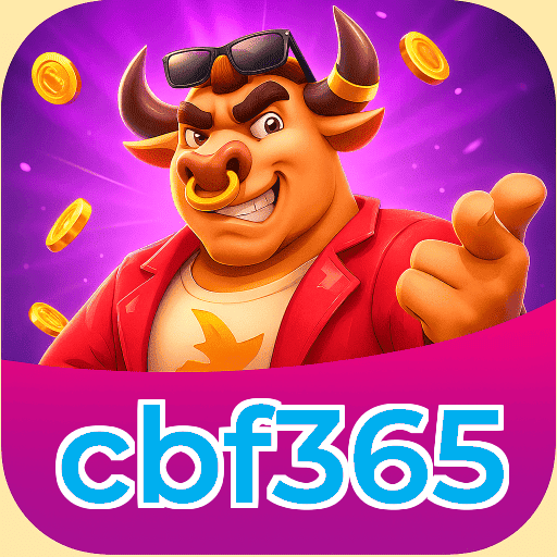cbf365
