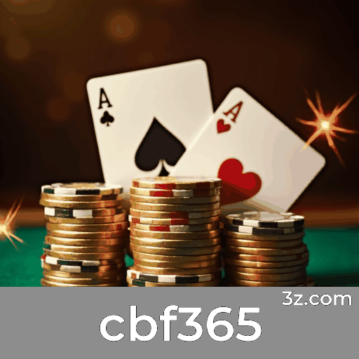 cbf365: Estável, Seguro e Otimizado para o Brasil