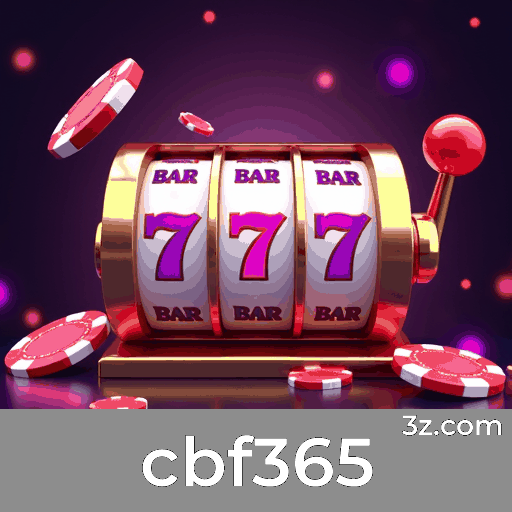 Muitas apostas esportivas na cbf365 sports