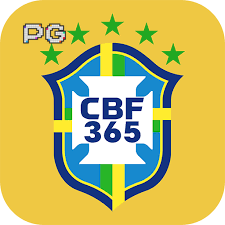 cbf365 Crash: Otimizando Decisões com Psicologia